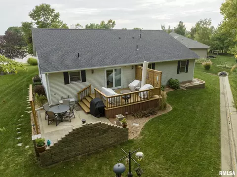 200 Gloucester Ct, Chatham, IL 62629 photo 47