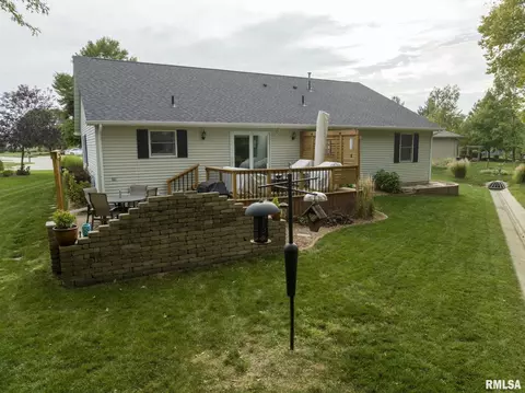 200 Gloucester Ct, Chatham, IL 62629 photo 46