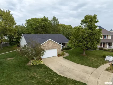 200 Gloucester Ct, Chatham, IL 62629 photo 57