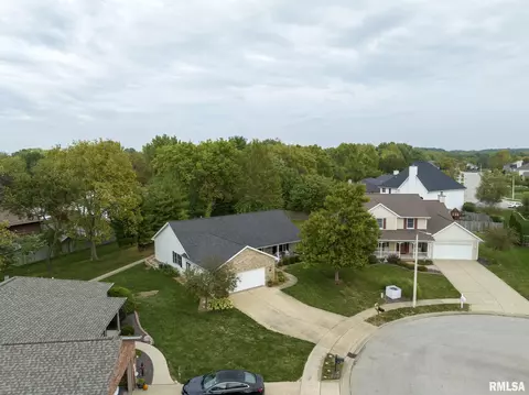 200 Gloucester Ct, Chatham, IL 62629 photo 56