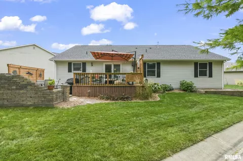 200 Gloucester Ct, Chatham, IL 62629 photo 43