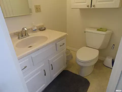 2420 Sutherland Rd, Springfield, IL 62702 photo 20