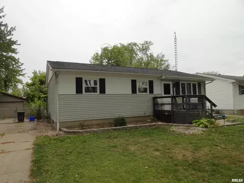 2420 Sutherland Rd, Springfield, IL 62702 photo 2