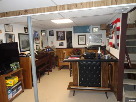 2420 Sutherland Rd, Springfield, IL 62702 photo 22