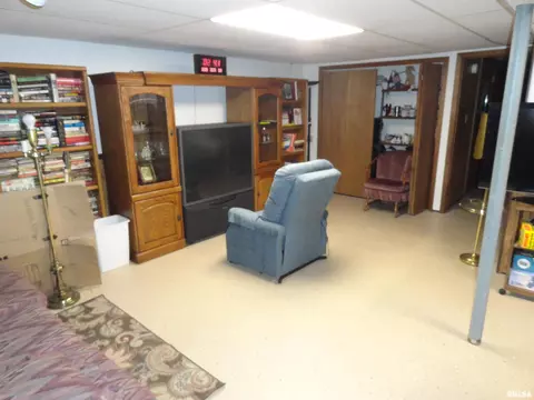2420 Sutherland Rd, Springfield, IL 62702 photo 21