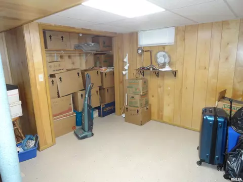 2420 Sutherland Rd, Springfield, IL 62702 photo 23