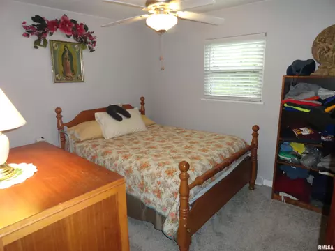2420 Sutherland Rd, Springfield, IL 62702 photo 18