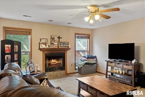 1711 Albany St, Springfield, IL 62702 photo 19