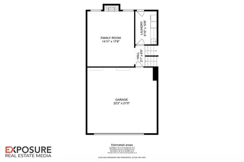 1711 Albany St, Springfield, IL 62702 photo 35
