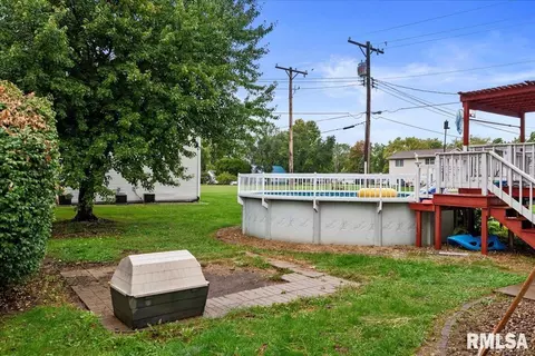 1711 Albany St, Springfield, IL 62702 photo 31