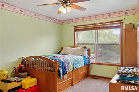 1711 Albany St, Springfield, IL 62702 photo 16