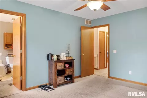 1711 Albany St, Springfield, IL 62702 photo 9