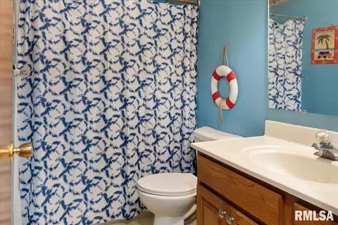 1711 Albany St, Springfield, IL 62702 photo 13