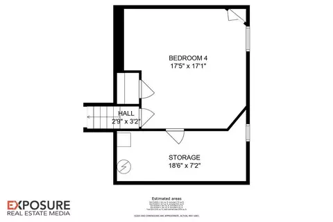 1711 Albany St, Springfield, IL 62702 photo 36