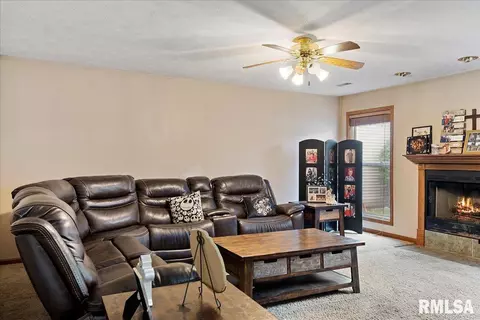 1711 Albany St, Springfield, IL 62702 photo 18