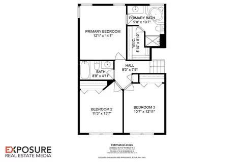 1711 Albany St, Springfield, IL 62702 photo 34