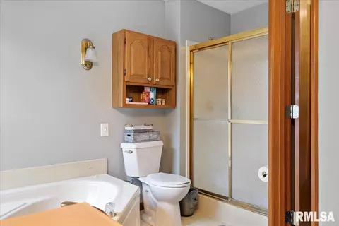 1711 Albany St, Springfield, IL 62702 photo 11