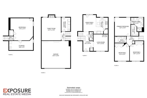 1711 Albany St, Springfield, IL 62702 photo 32