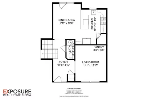 1711 Albany St, Springfield, IL 62702 photo 33