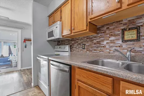 341 S Durkin Dr, Springfield, IL 62704 photo 14