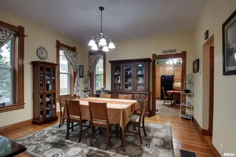 1503 Spring St, Quincy, IL 62301 photo 5