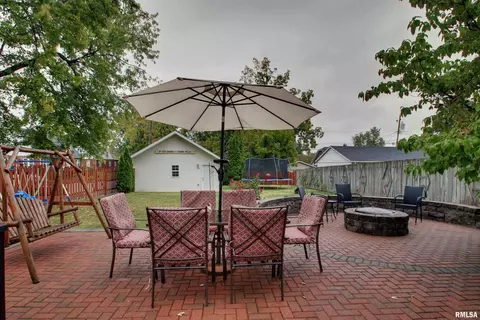 1503 Spring St, Quincy, IL 62301 photo 21