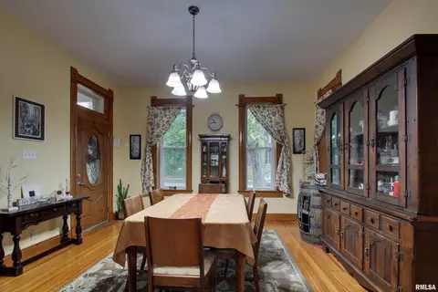 1503 Spring St, Quincy, IL 62301 photo 7