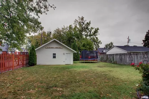 1503 Spring St, Quincy, IL 62301 photo 22