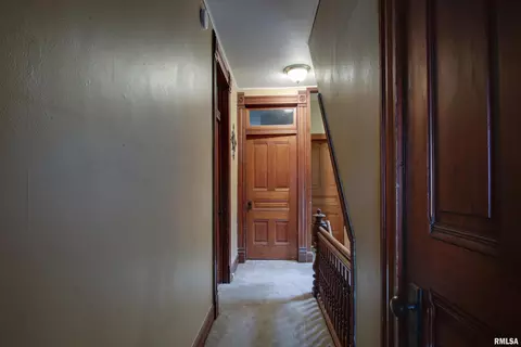 1503 Spring St, Quincy, IL 62301 photo 18
