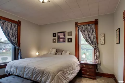1503 Spring St, Quincy, IL 62301 photo 11