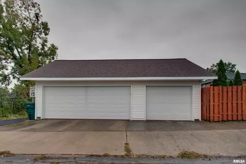 1503 Spring St, Quincy, IL 62301 photo 19