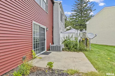 4 Bayberry Row, Springfield, IL 62704 photo 25
