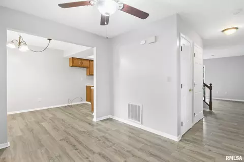 4 Bayberry Row, Springfield, IL 62704 photo 13