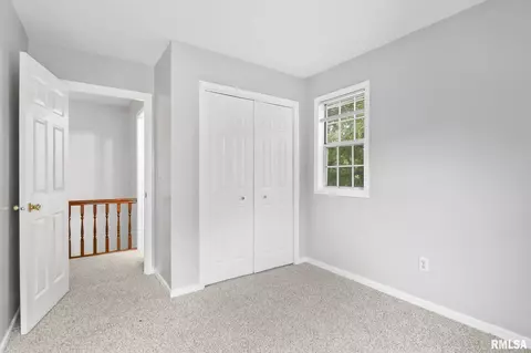 4 Bayberry Row, Springfield, IL 62704 photo 17