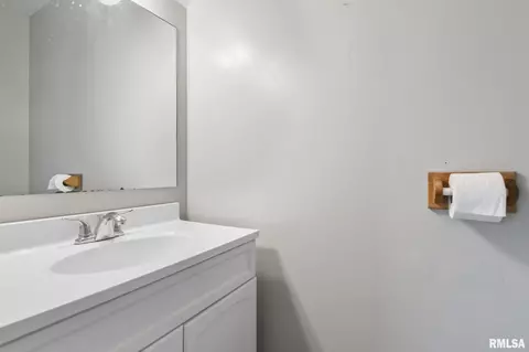 4 Bayberry Row, Springfield, IL 62704 photo 14
