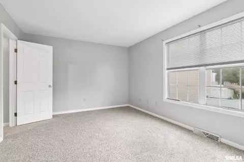 4 Bayberry Row, Springfield, IL 62704 photo 20