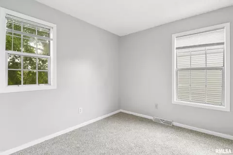 4 Bayberry Row, Springfield, IL 62704 photo 18