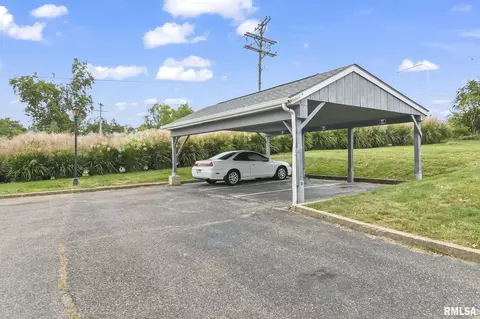 4 Bayberry Row, Springfield, IL 62704 photo 24