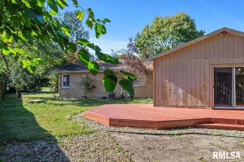 30 Lakewind Dr, Springfield, IL 62704 photo 37