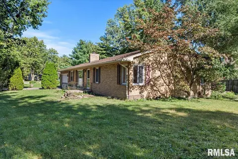 30 Lakewind Dr, Springfield, IL 62704 photo 3