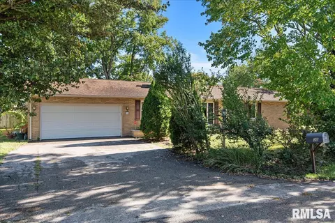 30 Lakewind Dr, Springfield, IL 62704 photo 2