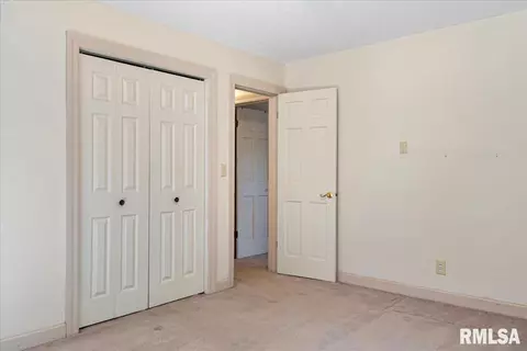 30 Lakewind Dr, Springfield, IL 62704 photo 31