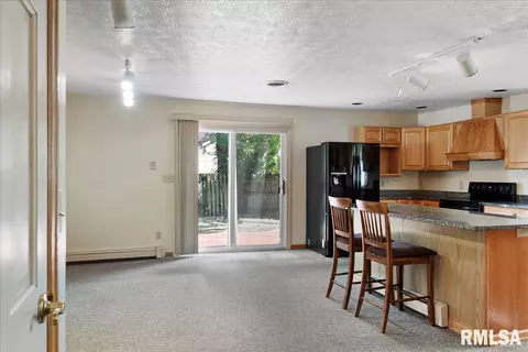 30 Lakewind Dr, Springfield, IL 62704 photo 12