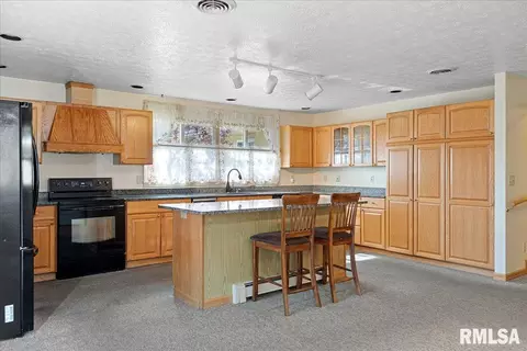 30 Lakewind Dr, Springfield, IL 62704 photo 14