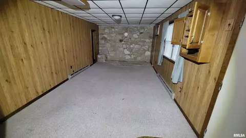 411 Willow St, Payson, IL 62360 photo 25