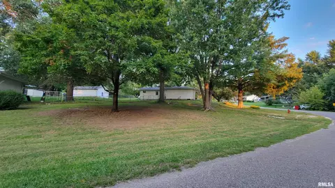 411 Willow St, Payson, IL 62360 photo 2