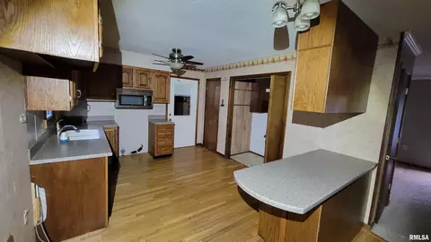 411 Willow St, Payson, IL 62360 photo 20