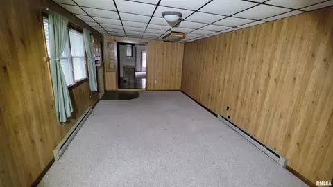 411 Willow St, Payson, IL 62360 photo 26
