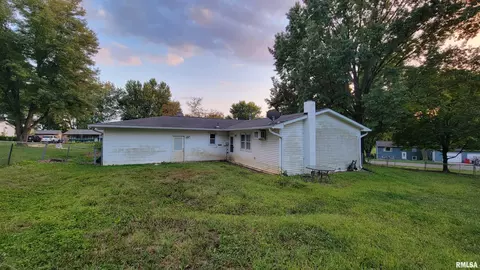 411 Willow St, Payson, IL 62360 photo 30
