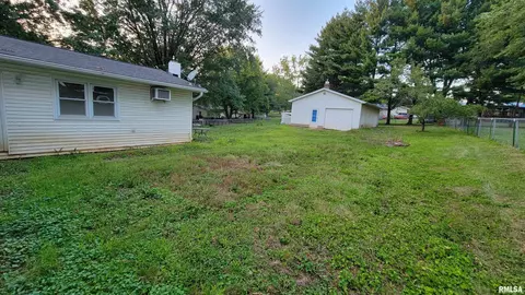 411 Willow St, Payson, IL 62360 photo 28